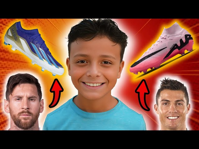 Vídeo relacionado con ZOUPREME Zapatillas Luminosas Deportivas Niños, Zapatos con Luces Niño Deporte, Kids Boys Sneaker Shoes (Red,28)