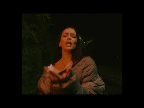 Drea Dury - Lento (Official Video)