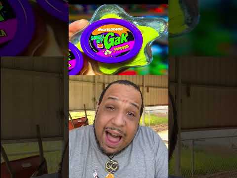 90sflashback 90 S Nickelodeon Shows