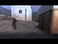 #My silly life [ACC TRIAL] 