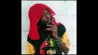 I WAYNE   /  LAVA  GROUND