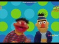 Play With Me Sesame Ernie S Gym Arm A Cize