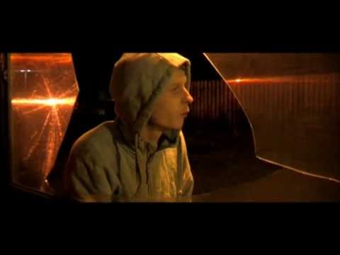 @Madhat_Mcgore - Two (Prod by Show N Prove)