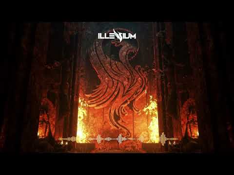 Illenium - ILLENIUM (Full Album)