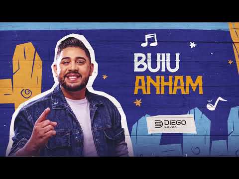 DIEGO SOUZA E PISADINHA DE LUXO MUSICA NOVAS BUIU ANHAM FEAT IVAN DIVULGAÇÕES O MORAL DE TAPEROÁ BH