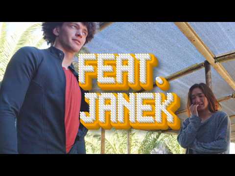 Road to Double Loop | Free Falling x10