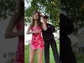 Jenny Popach Tik Tok