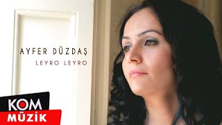 Online Zazaca Müzik Kütüphanesi Arşivi: Leyro Leyro