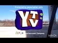 Radical Sheep Productions Owl Television YTV Benny Smart Npt Tadpole Kids Decode CBeebies