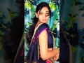 Repost Swathika Senthilkumar Swathika Senthilkumar Sita Tag Your Sita  more