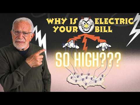 Behind Every Billion