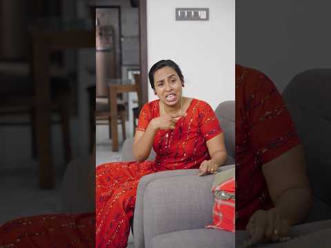 Tension Tency Part 3