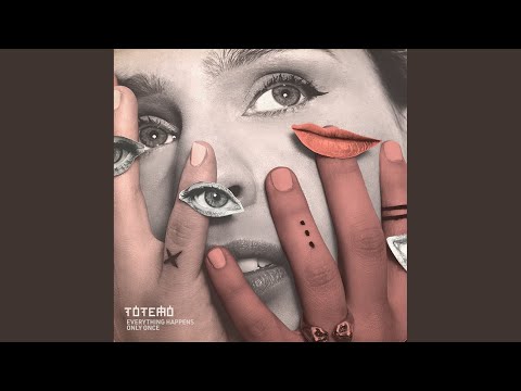Video thumbnail for Your Sound Is Allowed