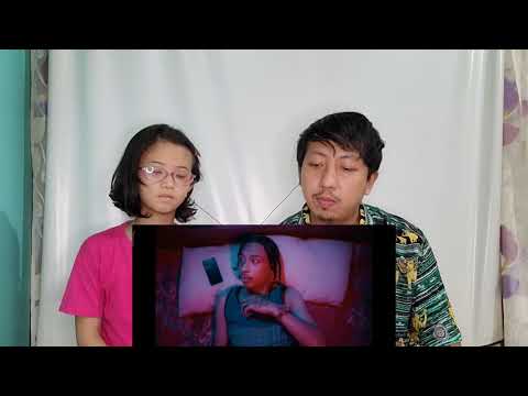 RIDE Music video || Tk Memories, Sunaina Lil'Wiz || 2nd Reaction Video || Me with sister