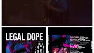 Brotha Lynch Hung - Refuce 2 Looze Video Promo [BayAreaCompass]