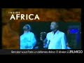 Koffi Olomide Et Quartier Latin International Lincoln Centre Aux États Unis