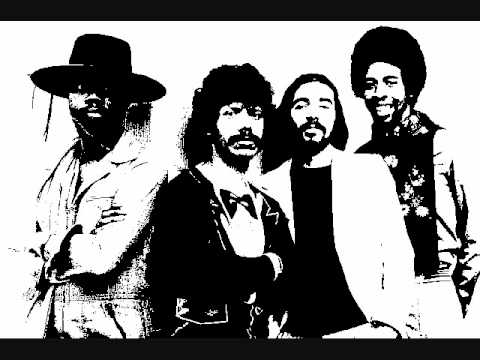 Return To Forever - No Mystery