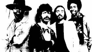 Return To Forever - No Mystery