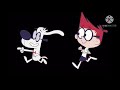 Moroni Channel Mr Peabody And Sherman Promo