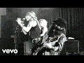 Sweet Child Of Mine Guns N Roses Android Mobile Drum Cover Real Mobile Drums A P P Drums Please