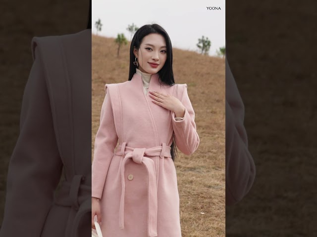 ND23S493- Mang to dạ kim tuyến