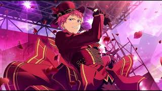 Download lagu miwaku geki but it pans left so you only hear shu mp3