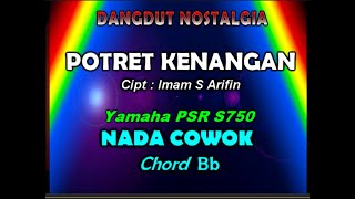 Download lagu Imam S Arifin - Potret Kenangan (KARAOKE) mp3 Download lagu Imam S Arifin - Potret Kenangan (KARAOKE) mp3