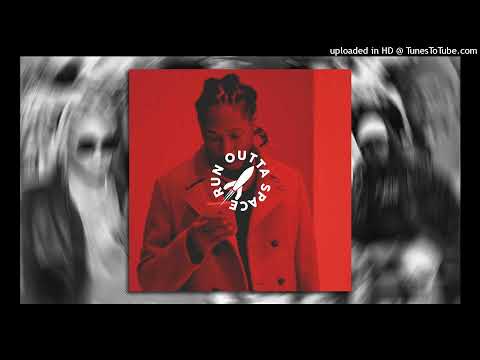 [FREE] Future x Ufo361 Type Beat 2022 - "Southside"
