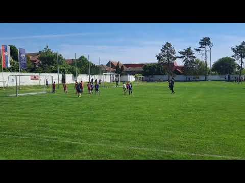 Video-Miniaturansicht