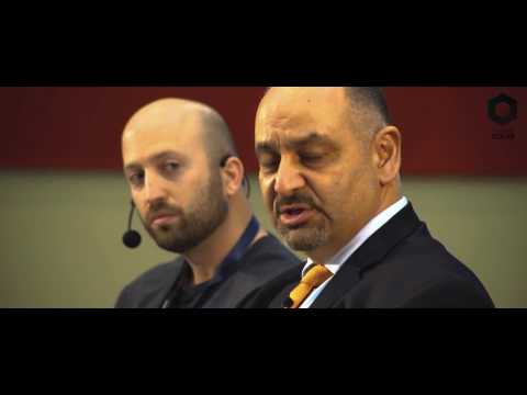 UK Lebanon Tech Hub - Customer Success Story