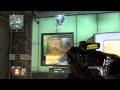 Funniest Fail Triple Ever AHA