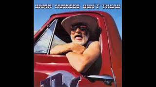 Damn Yankees - Double Coyote