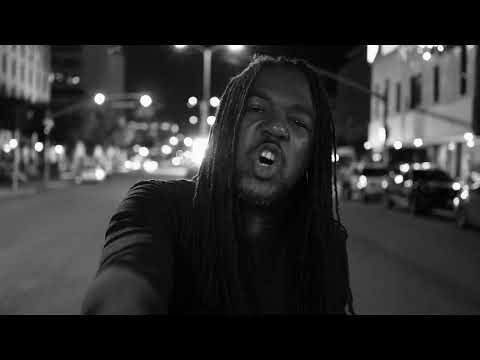 Dj.Frodo feat. Bay-C - Inferno (Official Video)