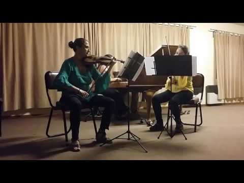 El Carancanfunfa (de Tangos Ab-sur-dicos)