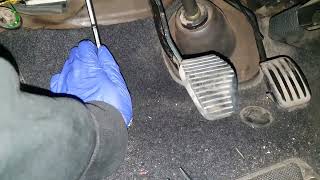 20240517_114104_406_FASE1_RecolocadoCableEmbrague