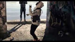 Carnage feat. Lil Uzi Vert, A$AP Ferg & Rich The Kid - WDYW [Official Music Video]