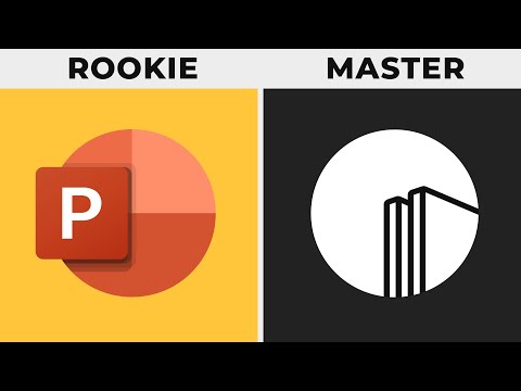 BEST FREE Design Tools 2025 No Software Needed