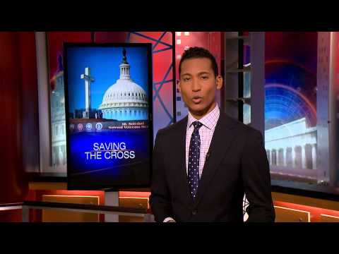 The 700 Club - December 8, 2014