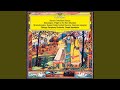 Mussorgsky: Night on Bald Mountain
