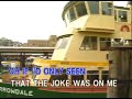 03 Bee Gees I Started A Joke Peak Music