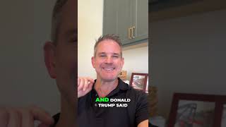 U.S. Tankers Damaged After Trump Refused Help #politicalnews #shorts 