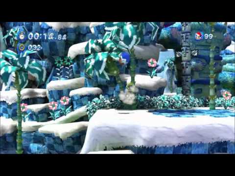 Diamond Dust Zone~Classic VS Modern RMX~