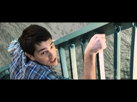 Destino final 5 – Trailer en español HD