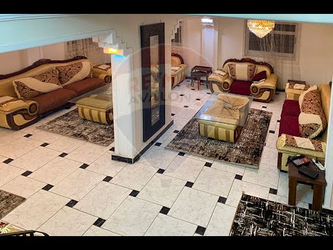 Property video thumbnail