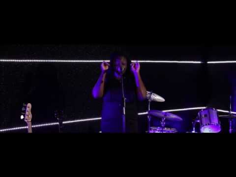 Musica per Matrimonio,Pianobar a Roma,Live music - Etta James - At last