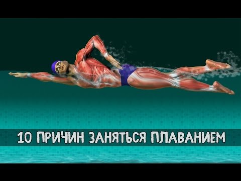 Болят суставы от скакалки что делать Bodyflex для суставов
