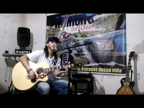 Quase Um Alcoolatra - Wander Wildner