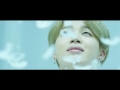 방탄소년단 (BTS) Jimin 'LIE' MV