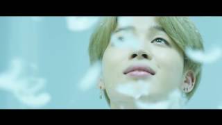 방탄소년단 (BTS) Jimin &#39;LIE&#39; MV