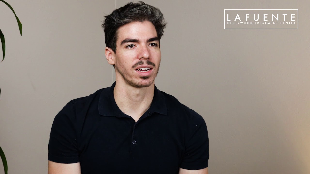 Why LGBTQ Addiction Treatment Professionals Matter